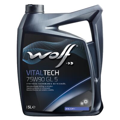 https://www.pezzi-auto.com/wp-content/uploads/A0002/pneumaticileader/wolf-1051905-12485700.jpg