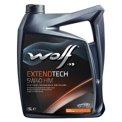 https://www.pezzi-auto.com/wp-content/uploads/A0002/pneumaticileader/wolf-1051958-12490329.jpg