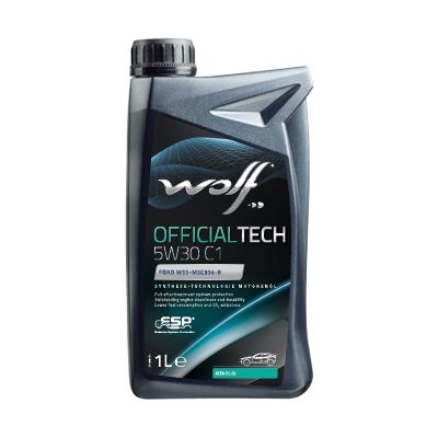 https://www.pezzi-auto.com/wp-content/uploads/A0002/pneumaticileader/wolf-1051959-12490330.jpg