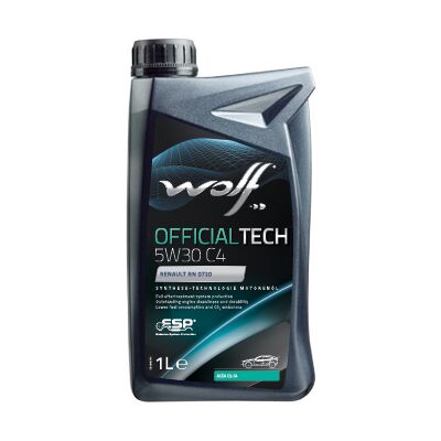 https://www.pezzi-auto.com/wp-content/uploads/A0002/pneumaticileader/wolf-1051961-12490332.jpg