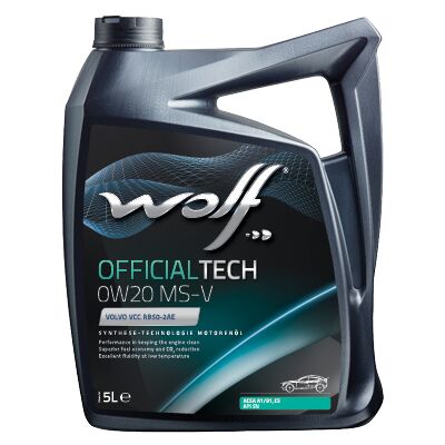 https://www.pezzi-auto.com/wp-content/uploads/A0002/pneumaticileader/wolf-1051972-12566777.jpg