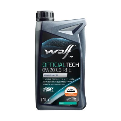 https://www.pezzi-auto.com/wp-content/uploads/A0002/pneumaticileader/wolf-1051983-12564253.jpg