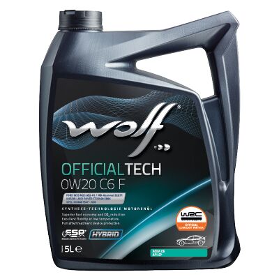 https://www.pezzi-auto.com/wp-content/uploads/A0002/pneumaticileader/wolf-1051988-12566780.jpg