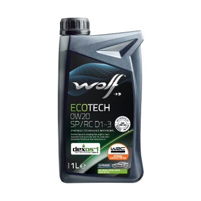 https://www.pezzi-auto.com/wp-content/uploads/A0002/pneumaticileader/wolf-1051997-12490348.jpg