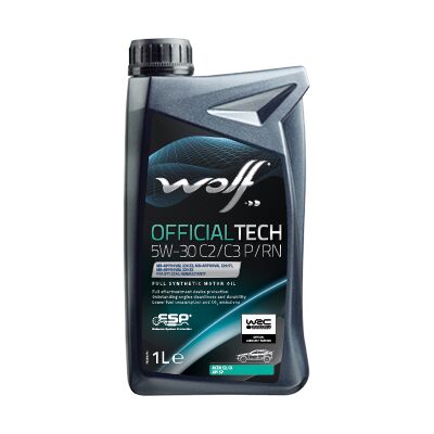 https://www.pezzi-auto.com/wp-content/uploads/A0002/pneumaticileader/wolf-1052548-12640561.jpg
