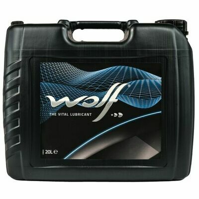 https://www.pezzi-auto.com/wp-content/uploads/A0002/pneumaticileader/wolf-12729994.jpg