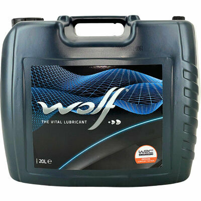 https://www.pezzi-auto.com/wp-content/uploads/A0002/pneumaticileader/wolf-12729997.jpg