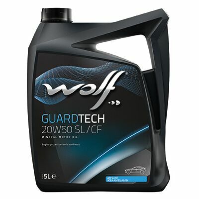 https://www.pezzi-auto.com/wp-content/uploads/A0002/pneumaticileader/wolf-8300813-12490352.jpg
