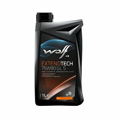 https://www.pezzi-auto.com/wp-content/uploads/A0002/pneumaticileader/wolf-8303302-8773785.jpg