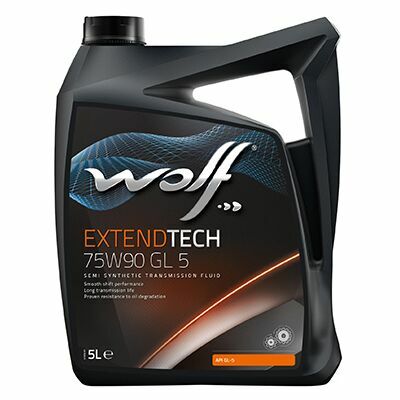 https://www.pezzi-auto.com/wp-content/uploads/A0002/pneumaticileader/wolf-8303500-12509869.jpg