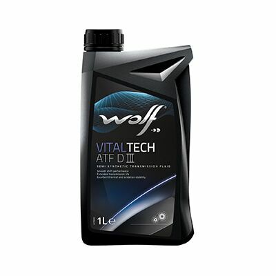 https://www.pezzi-auto.com/wp-content/uploads/A0002/pneumaticileader/wolf-8305306-8773795.jpg
