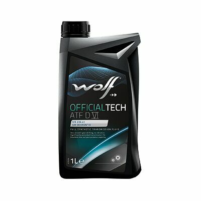 https://www.pezzi-auto.com/wp-content/uploads/A0002/pneumaticileader/wolf-8305504-8773797.jpg