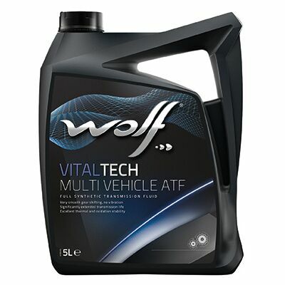 https://www.pezzi-auto.com/wp-content/uploads/A0002/pneumaticileader/wolf-8305702-12509868.jpg