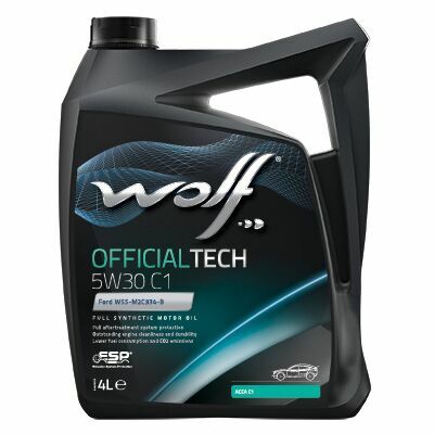 https://www.pezzi-auto.com/wp-content/uploads/A0002/pneumaticileader/wolf-8307812-12510672.jpg
