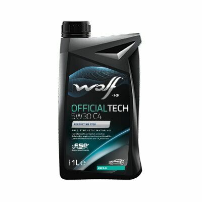 https://www.pezzi-auto.com/wp-content/uploads/A0002/pneumaticileader/wolf-8308314-8773804.jpg