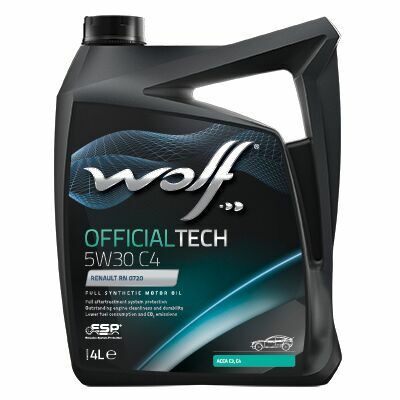 https://www.pezzi-auto.com/wp-content/uploads/A0002/pneumaticileader/wolf-8308413-12510673.jpg