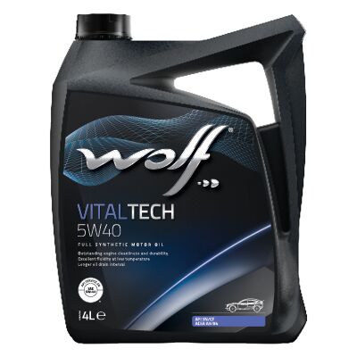https://www.pezzi-auto.com/wp-content/uploads/A0002/pneumaticileader/wolf-8311192-12510674.jpg