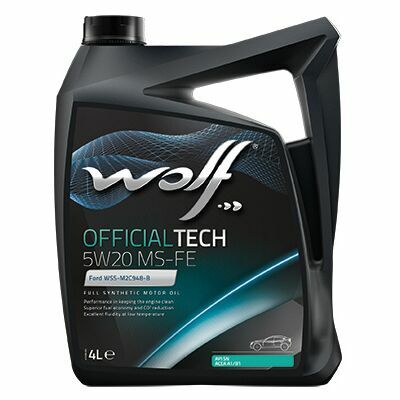 https://www.pezzi-auto.com/wp-content/uploads/A0002/pneumaticileader/wolf-8320187-12510675.jpg