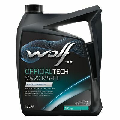 https://www.pezzi-auto.com/wp-content/uploads/A0002/pneumaticileader/wolf-8320385-9927352.jpg