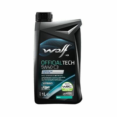 https://www.pezzi-auto.com/wp-content/uploads/A0002/pneumaticileader/wolf-8333279-12640948.jpg
