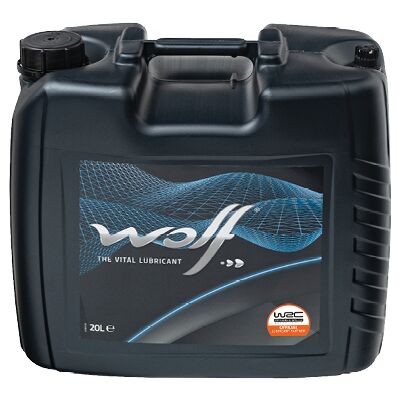 https://www.pezzi-auto.com/wp-content/uploads/A0002/pneumaticileader/wolf-8334450-8533333.jpg