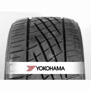 https://www.pezzi-auto.com/wp-content/uploads/A0002/pneumaticileader/yokohama-a539-77683.jpg