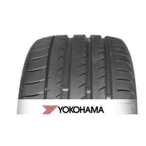 https://www.pezzi-auto.com/wp-content/uploads/A0002/pneumaticileader/yokohama-advan-sport-v105s-937644.jpg