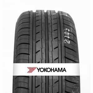 https://www.pezzi-auto.com/wp-content/uploads/A0002/pneumaticileader/yokohama-bluearth-es-es32-941838.jpg
