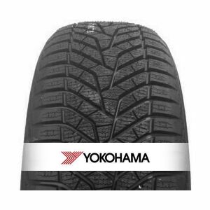 https://www.pezzi-auto.com/wp-content/uploads/A0002/pneumaticileader/yokohama-bluearth-winter-v905-9966199.jpg