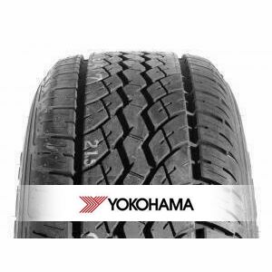https://www.pezzi-auto.com/wp-content/uploads/A0002/pneumaticileader/yokohama-geolandar-h-t-s-g051-79644.jpg