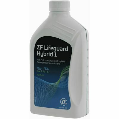 https://www.pezzi-auto.com/wp-content/uploads/A0002/pneumaticileader/zf-AA02-836-455-10173832.jpg