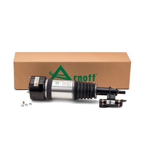 https://www.pezzi-auto.com/wp-content/uploads/A0002/tuning/ammortizzatore-ad-aria-mercedes-classe-s-w220-3.jpg
