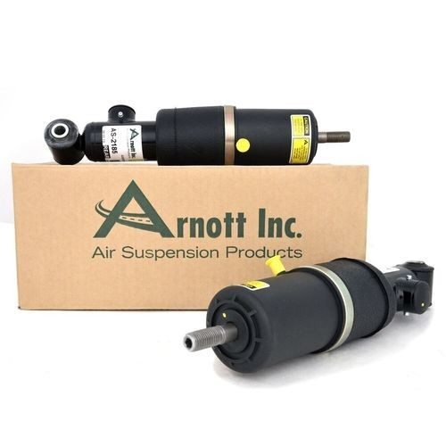 https://www.pezzi-auto.com/wp-content/uploads/A0002/tuning/ammortizzatore-ad-aria-posteriore-general-motors-cadillac.jpg