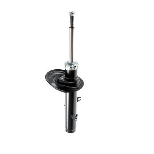 https://www.pezzi-auto.com/wp-content/uploads/A0002/tuning/ammortizzatore-anteriore-audi-q3-q5-1.jpg