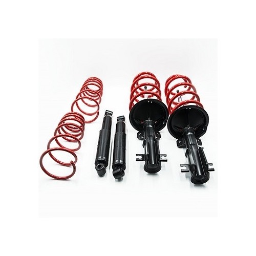 https://www.pezzi-auto.com/wp-content/uploads/A0002/tuning/assetto-auto-comfort-alfa-145-146-155-1.jpg