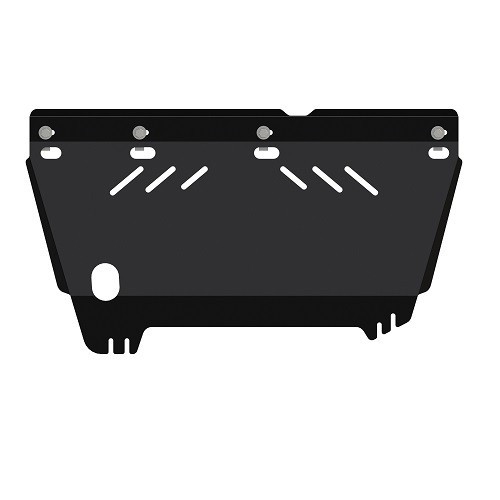 https://www.pezzi-auto.com/wp-content/uploads/A0002/tuning/protezione-motore-e-trasmissione-citroen-c3-picasso.jpg