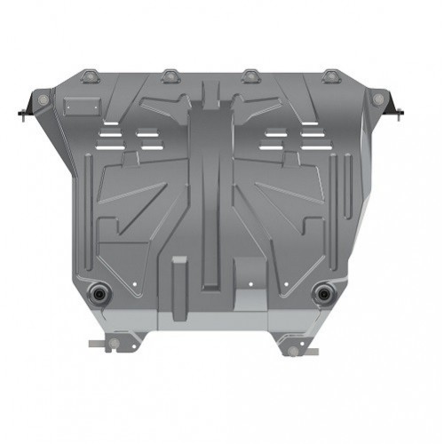 https://www.pezzi-auto.com/wp-content/uploads/A0002/tuning/protezione-motore-e-trasmissione-ford-ecosport-5.jpg
