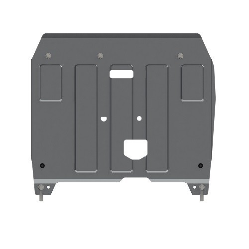 https://www.pezzi-auto.com/wp-content/uploads/A0002/tuning/protezione-motore-e-trasmissione-hyundai-i30-3.jpg