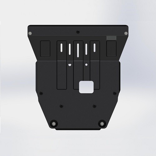 https://www.pezzi-auto.com/wp-content/uploads/A0002/tuning/protezione-motore-e-trasmissione-kia-picanto-3.jpg