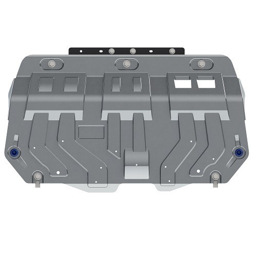 https://www.pezzi-auto.com/wp-content/uploads/A0002/tuning/protezione-motore-e-trasmissione-mazda-3-7.jpg