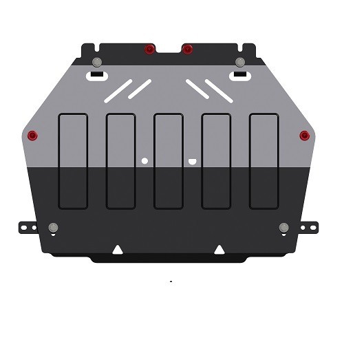 https://www.pezzi-auto.com/wp-content/uploads/A0002/tuning/protezione-motore-e-trasmissione-mitsubishi-outlander-2.jpg
