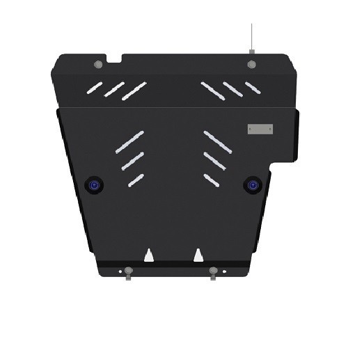 https://www.pezzi-auto.com/wp-content/uploads/A0002/tuning/protezione-motore-e-trasmissione-nissan-note-e11.jpg