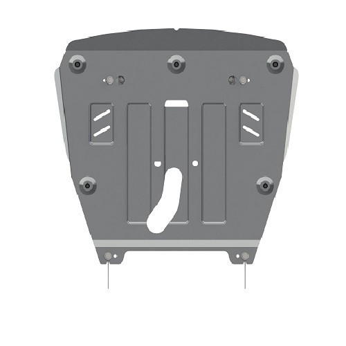 https://www.pezzi-auto.com/wp-content/uploads/A0002/tuning/protezione-motore-e-trasmissione-nissan-qashqai-j11-1.jpg