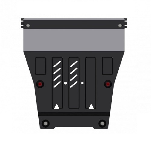 https://www.pezzi-auto.com/wp-content/uploads/A0002/tuning/protezione-motore-e-trasmissione-suzuki-sx4-suzuki-vitara.jpg