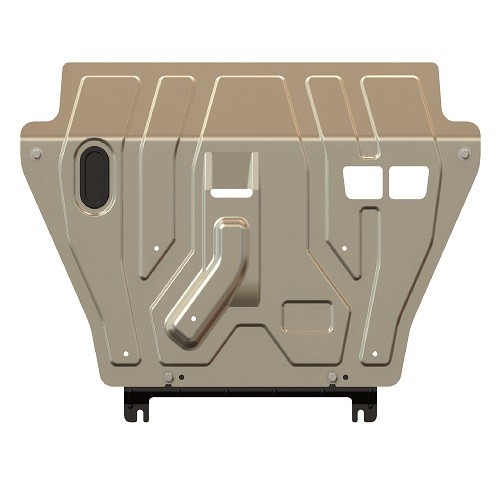 https://www.pezzi-auto.com/wp-content/uploads/A0002/tuning/protezione-motore-e-trasmissione-toyota-rav-4-2.jpg