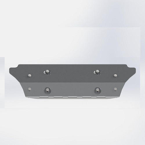 https://www.pezzi-auto.com/wp-content/uploads/A0002/tuning/protezione-sterzo-jeep-wrangler.jpg