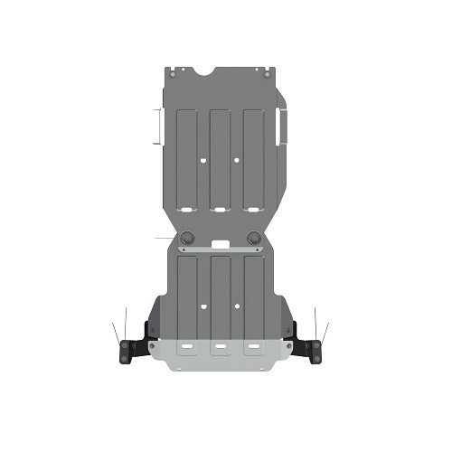 https://www.pezzi-auto.com/wp-content/uploads/A0002/tuning/protezione-trasmissione-isuzu-d-max-5.jpg
