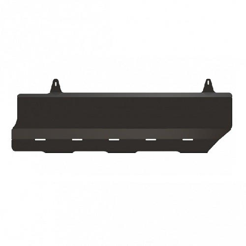 https://www.pezzi-auto.com/wp-content/uploads/A0002/tuning/protezione-tubo-carburante-dacia-duster.jpg