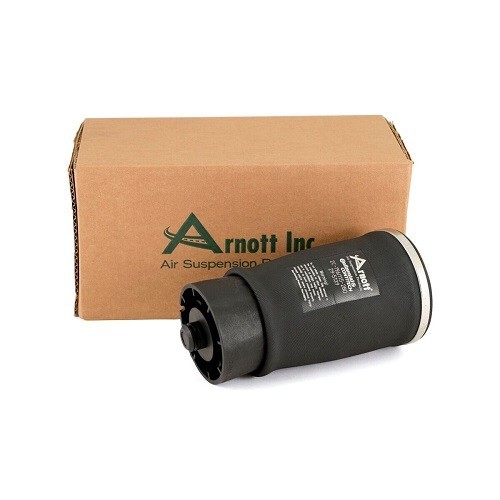 https://www.pezzi-auto.com/wp-content/uploads/A0002/tuning/soffietto-ad-aria-bmw-x5-e53-3.jpg