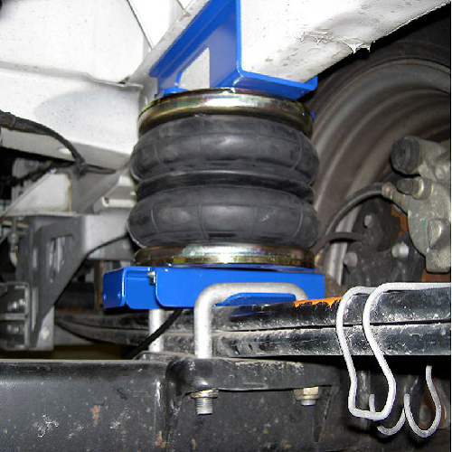 https://www.pezzi-auto.com/wp-content/uploads/A0002/tuning/sospensioni-pneumatiche-citroen-c25-fiat-ducato-talento-2.jpg
